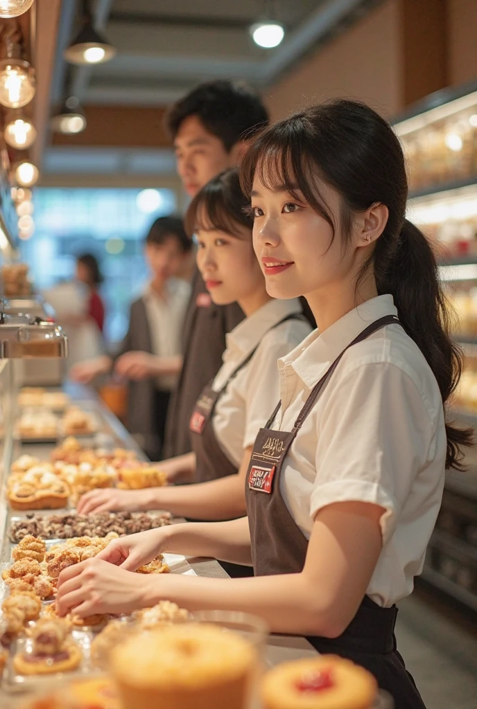 中小企業 転職 正社員 後悔を解消！大手企業へ潜り込む「賢い逆転術」